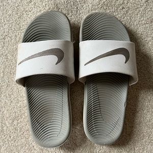 Nike Slides